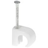 NAULAKIINNIKE 3 - 5 MM 100 KPL